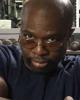 johnboy1584 is single in Louisville, KY USA