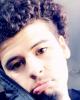 Tonie is single in Riverside, CA USA