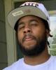 TroyDanzel is single in Inkster, MI USA