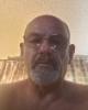 Lane is single in Moss Point, MS USA
