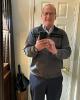 Terry is single in Sapulpa, OK USA