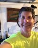 Keith is single in Franklin Lakes, NJ USA