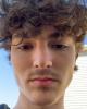 Tanner is single in Graniteville, SC USA