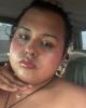 Julie is single in Lowell, MA USA