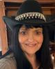 Shelly is single in Burlington, VT USA