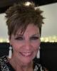 Lisa is single in Bellingham, MA USA