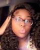 Mocha is single in Tallahassee, FL USA
