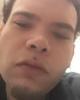Jc is single in Nashville, TN USA