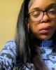 Greyla is single in Columbus, OH USA