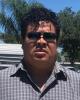 Allan is single in Woodland, CA USA