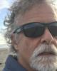 DelcoCruz is single in Bonny Doon, CA USA