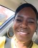 Samantha is single in Detroit, MI USA