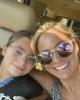 StephanieDeMarco is single in Cleveland, OH USA