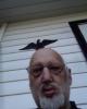 Lester is single in Onaway, MI USA