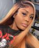 Layla is single in Meridian, MS USA