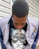 Rougy is single in Walterboro, SC USA