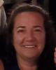 Mary is single in Liberty Township, OH USA