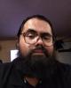 David is single in Susanville, CA USA
