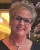 Pamela is single in Johnstown, PA USA