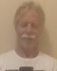Mark is single in Martinsville, IN USA