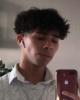 Brandon is single in Scarsdale, NY USA