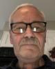 Superhawk is single in Oak Lawn, IL USA