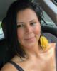 Mariadelosangele is single in Flushing, NY USA