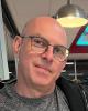Mark is single in Plainfield, CT USA