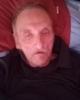 Thomas is single in Thompson, PA USA