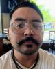 Daniel is single in Lewistown, MT USA