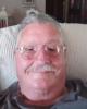 Dennis is single in Rensselaer, IN USA