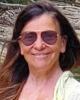 Angie is single in Gananoque, ON CAN