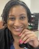 Kelley is single in Richton Park, IL USA