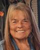 Deborah is single in Lakeville, MN USA