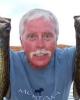loif is single in Ennismore, ON CAN
