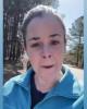 Lisa is single in Narberth, PA USA