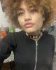 Daimon is single in Montgomery, TX USA