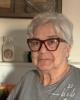 Cheryll is single in Mesquite, TX USA