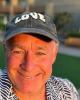 Dave is single in Leggett, TX USA