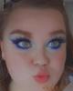 Annessa is single in Longview, WA USA
