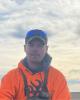 Jason is single in Noonan, ND USA