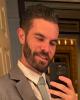 Jericho is single in Austin, TX USA