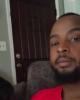 Moe is single in Belvidere, NJ USA