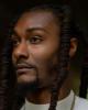 Jah is single in Jamaica, NY USA
