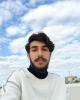 Ahmed is single in Taylortown, NJ USA