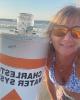 Deirdre is single in Sullivans Island, SC USA