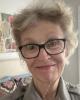 Ann is single in Newberry, FL USA