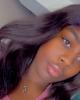 Lashay is single in Lombard, IL USA