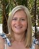 Sarah is single in Newburyport, MA USA