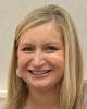 Sarah is single in Newburyport, MA USA